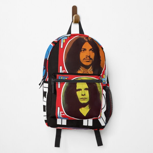 Item preview, Free Band Portraits Rock Music  designed and sold by Lagoart.