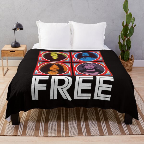 Item preview, Free Band Portraits Rock Music designed and sold by Lagoart.