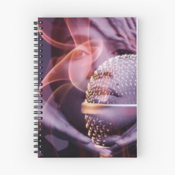 Item preview, House music vocalist designed and sold by Kini Sullivan-West.
