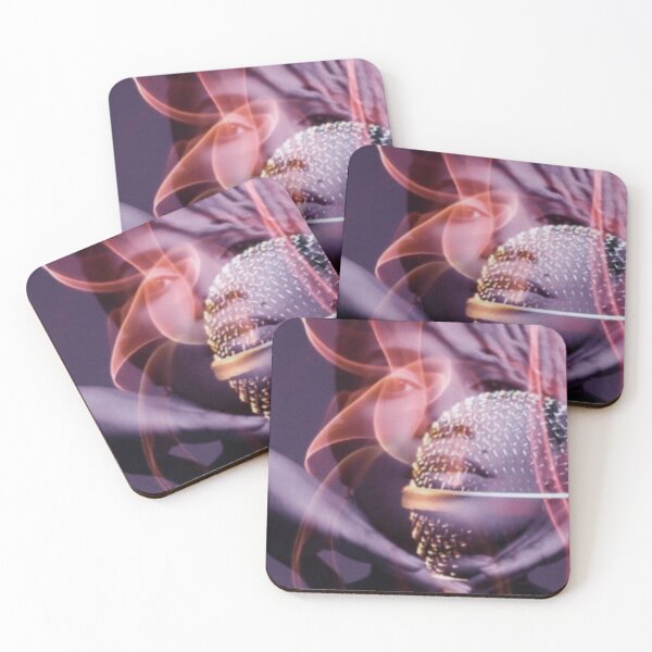 Item preview, House music vocalist designed and sold by Kini Sullivan-West.