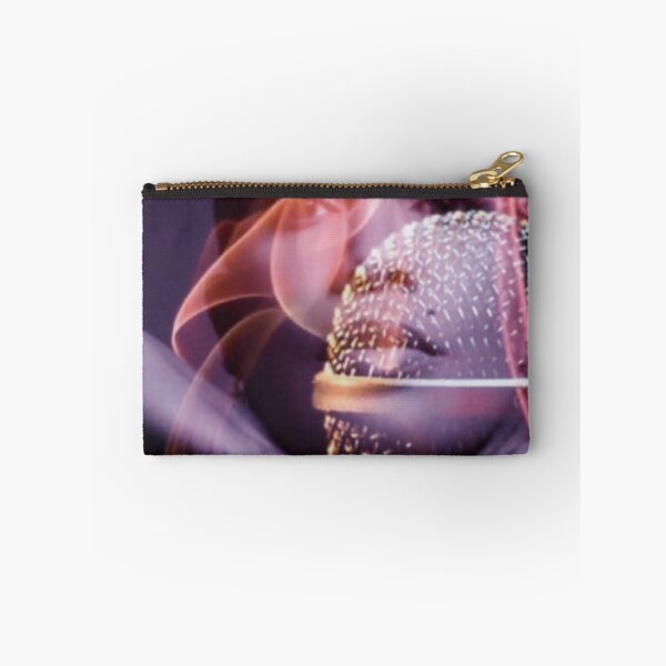 Item preview, House music vocalist designed and sold by Kini Sullivan-West.