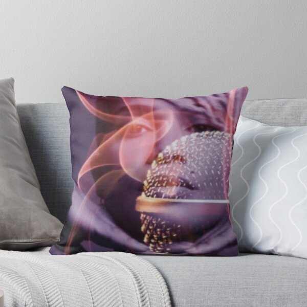 Item preview, House music vocalist designed and sold by Kini Sullivan-West.