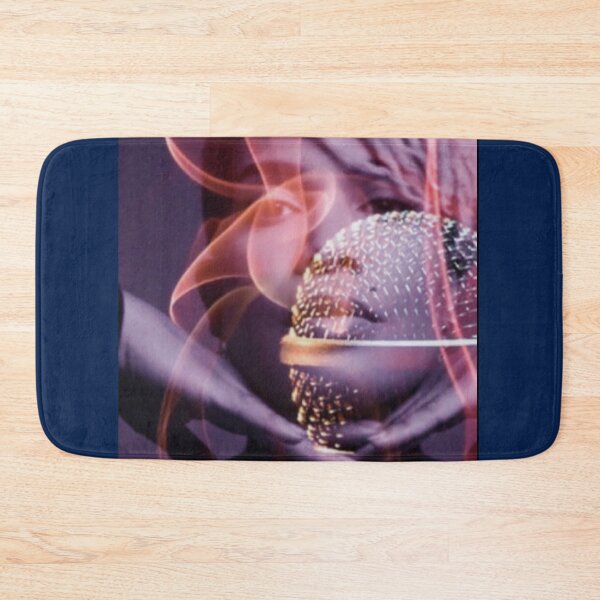 Item preview, House music vocalist designed and sold by Kini Sullivan-West.