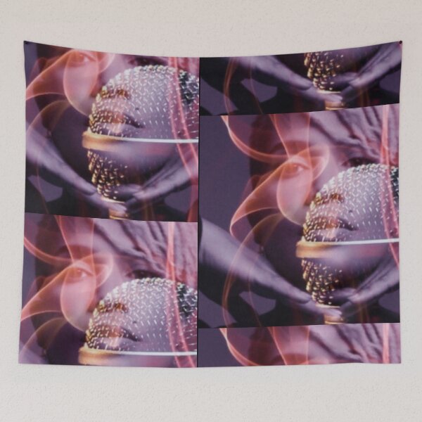 Item preview, House music vocalist designed and sold by Kini Sullivan-West.