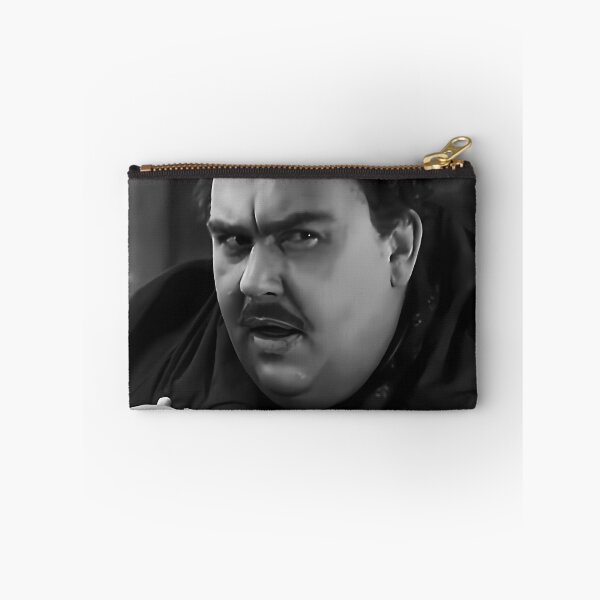 Item preview, John Candy Casio designed and sold by moisessilleza.