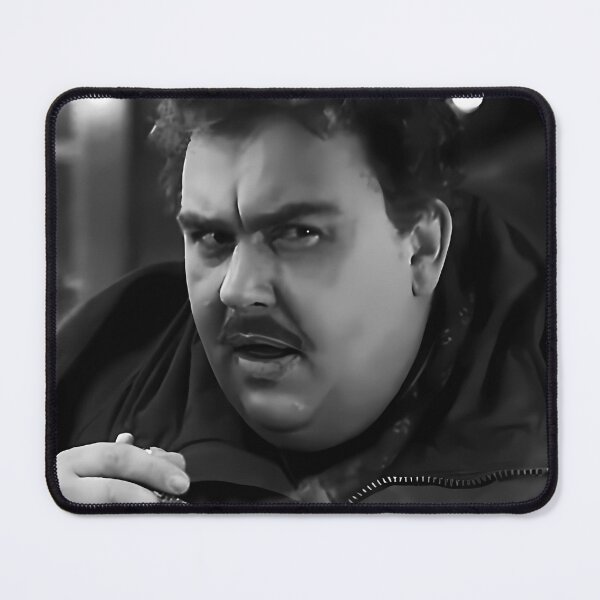 Item preview, John Candy Casio designed and sold by moisessilleza.
