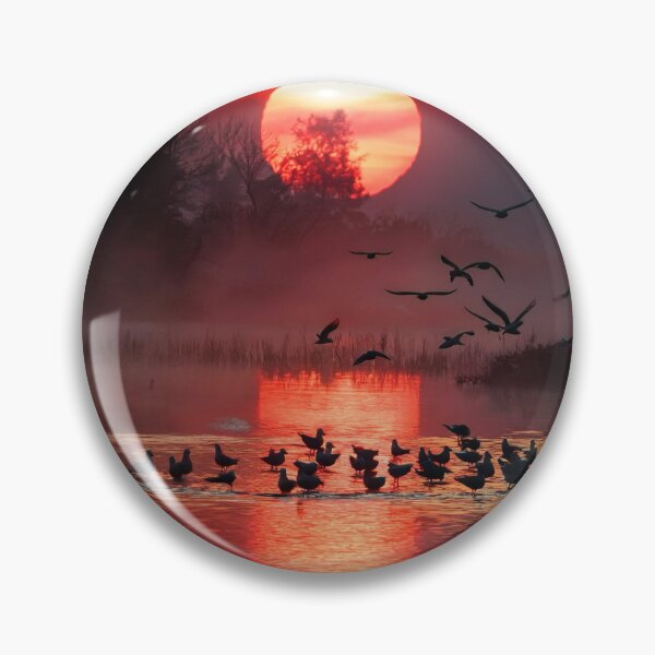 Item preview, Balanced Apollo GraphQL aHarmony Waves designed and sold by sluhruob.