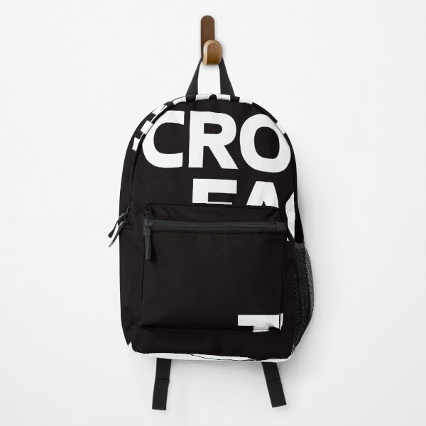 Item preview, The Cross Face Bold designed and sold by Lagoart.