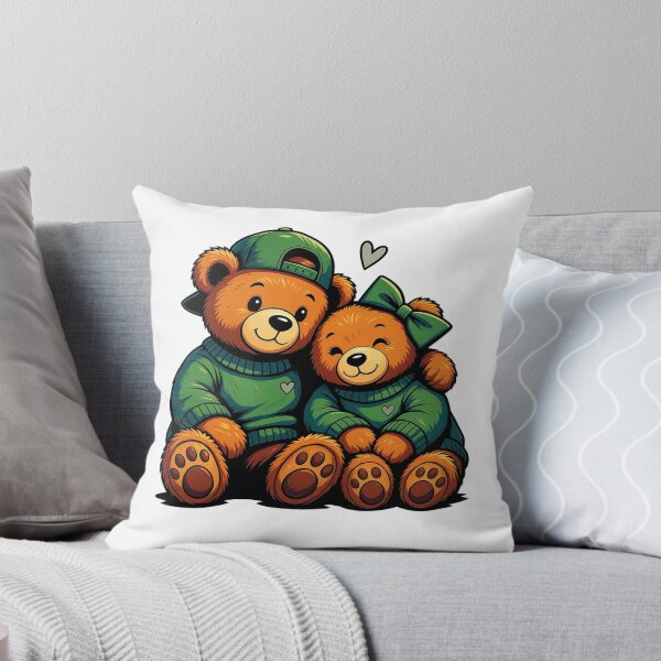 Item preview, Bncmap designed and sold by VYRON STUDIO.