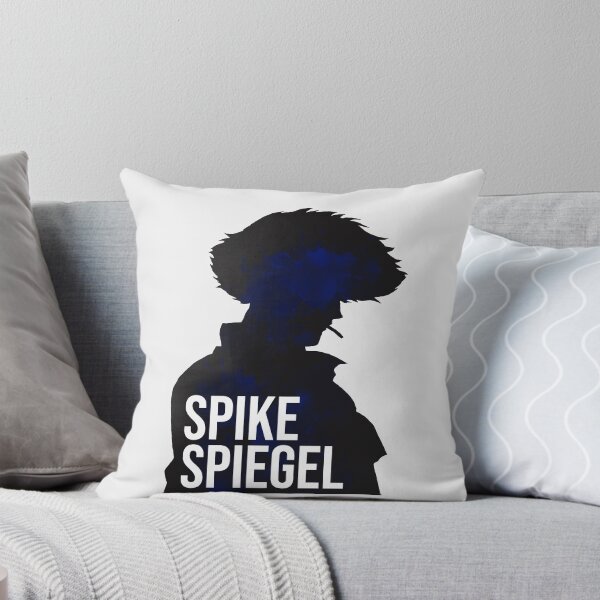 Item preview, Doodle Spike designed and sold by Ninaa-Art.