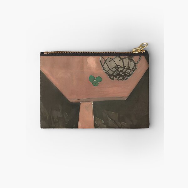 Item preview, The rose marble table 1917 designed and sold by VeilOfPigments.