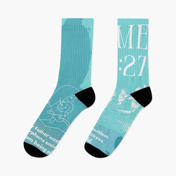 Item preview, Graphic Design - James1:27 Religion that God accepts designed and sold by Boy and Belugee.