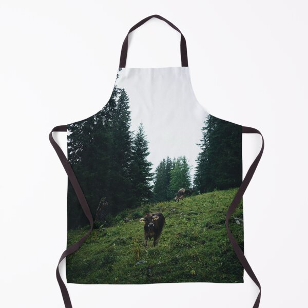 Item preview, Abstract Anthrax dCoding Technology designed and sold by stojundz.