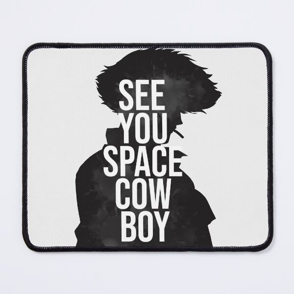 Item preview, Scribble See You Quote Silhouete designed and sold by Ninaa-Art.