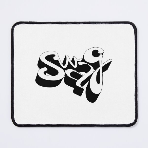 Item preview, Swag designed and sold by Vinto.