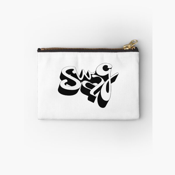 Item preview, Swag designed and sold by Vinto.