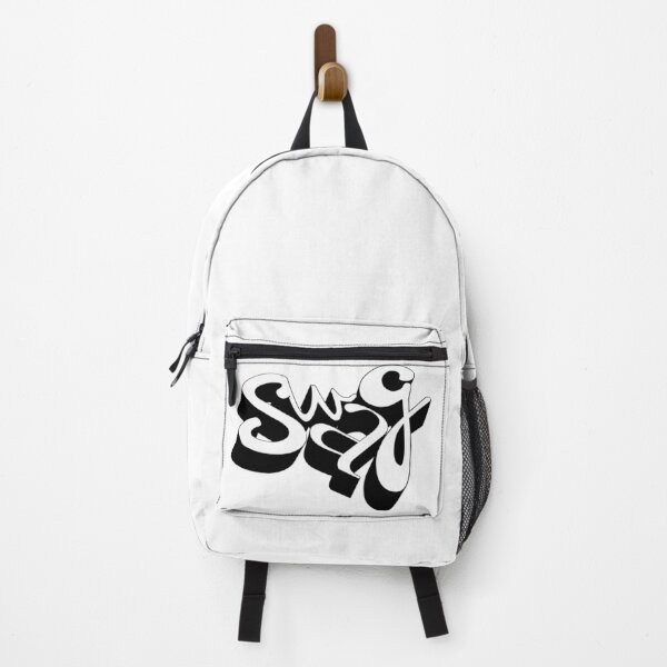 Item preview, Swag designed and sold by Vinto.