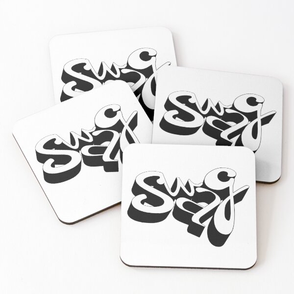 Item preview, Swag designed and sold by Vinto.