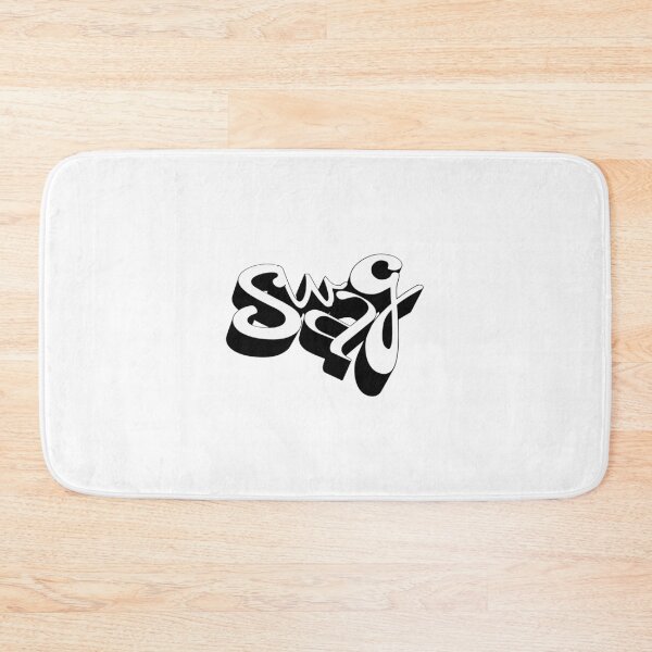 Item preview, Swag designed and sold by Vinto.