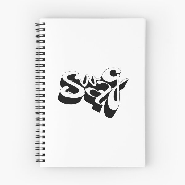 Item preview, Swag designed and sold by Vinto.