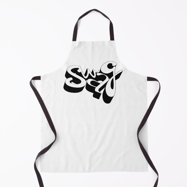 Item preview, Swag designed and sold by Vinto.