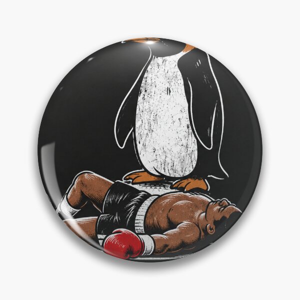 Item preview, Peng Ali designed and sold by SOC-LLC.