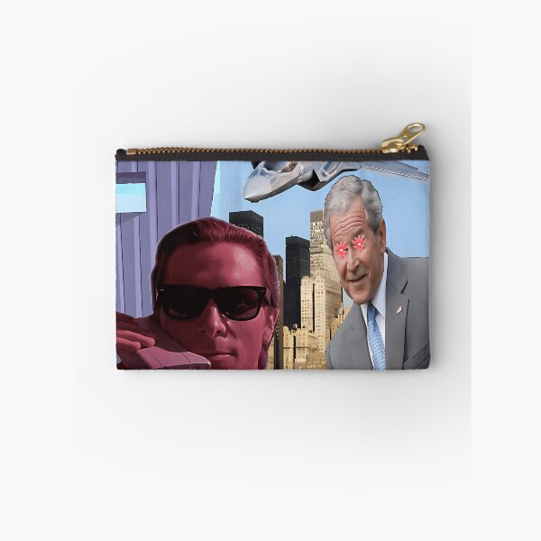 Item preview, Jet Fuel Can'T Melt Steel Beams designed and sold by moisessilleza.