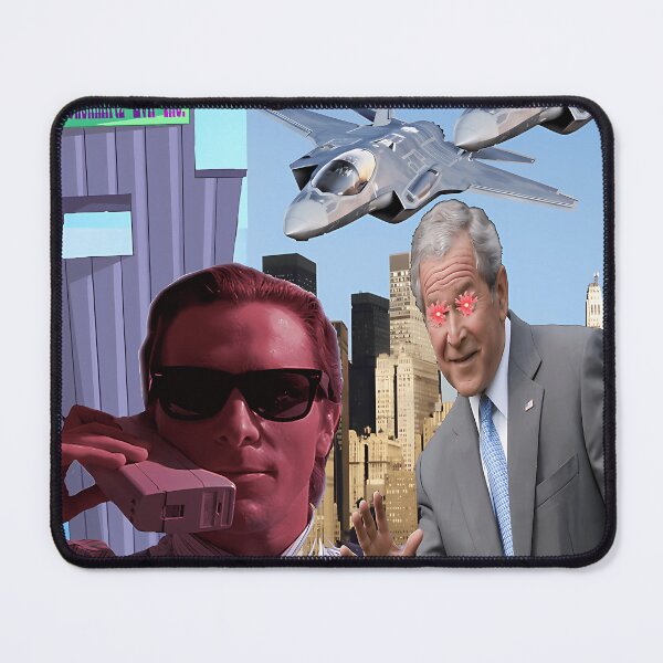 Item preview, Jet Fuel Can'T Melt Steel Beams designed and sold by moisessilleza.