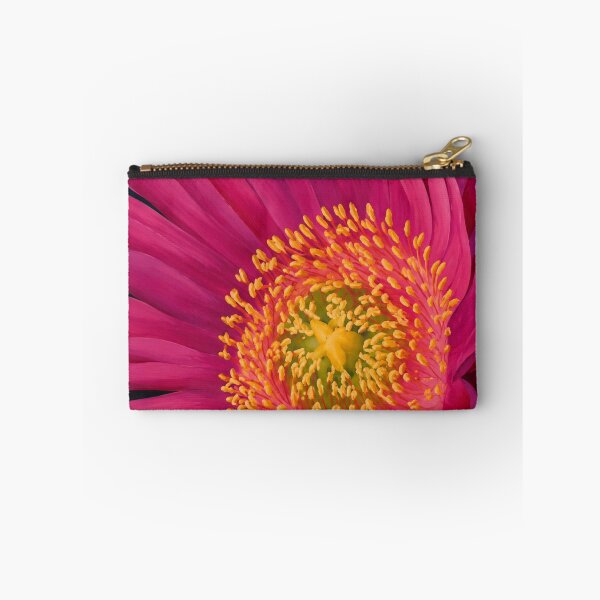 Item preview, Fuchsia Ice Plant designed and sold by Sarah Curtiss.