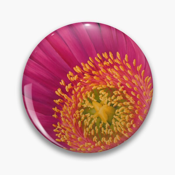 Item preview, Fuchsia Ice Plant designed and sold by Sarah Curtiss.