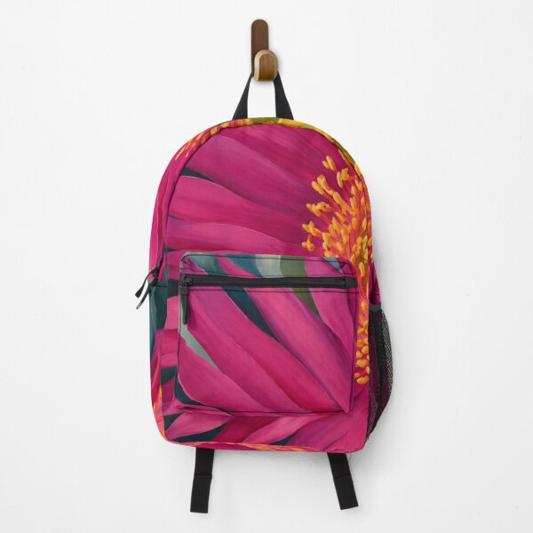 Item preview, Fuchsia Ice Plant designed and sold by Sarah Curtiss.