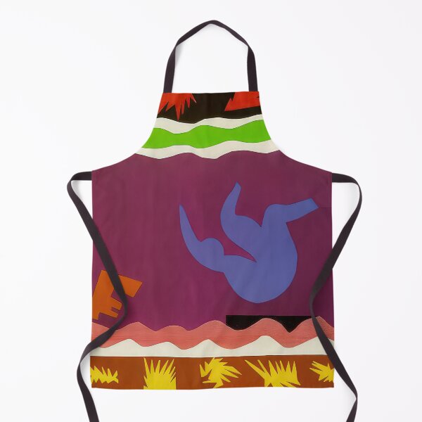 Item preview, The toboggan 1943 designed and sold by VeilOfPigments.