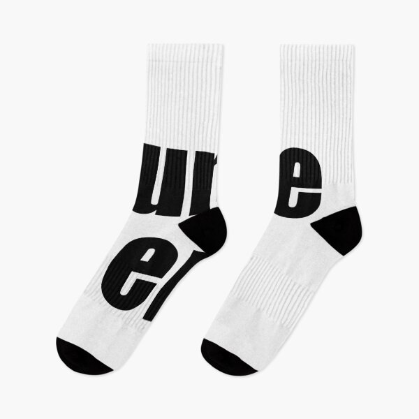 Item preview, Auntie Era Bold Text designed and sold by Alphakenon.