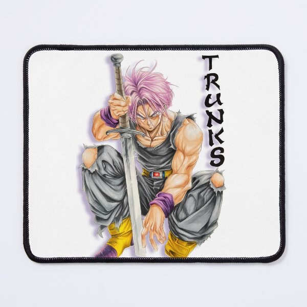 Item preview, Purple Future designed and sold by NoopsDSArt.