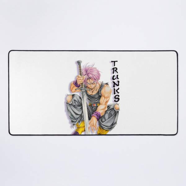 Item preview, Purple Future designed and sold by NoopsDSArt.