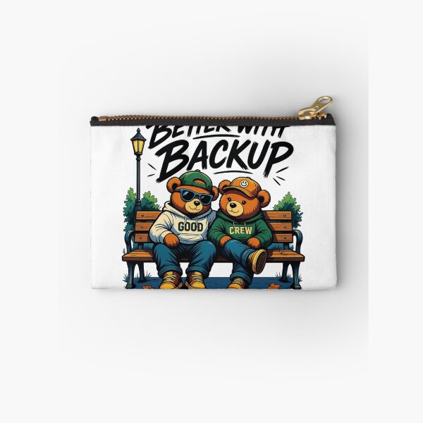 Item preview, Bncmap designed and sold by VYRON STUDIO.