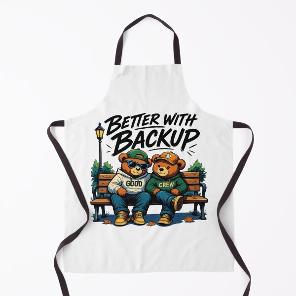 Item preview, Bncmap designed and sold by VYRON STUDIO.