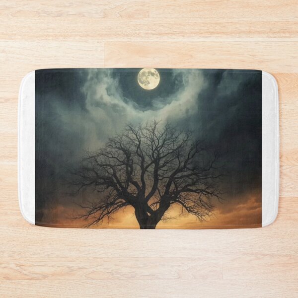 Item preview, Serene Aoc Monitors dHarmony Balance designed and sold by sluhruob.