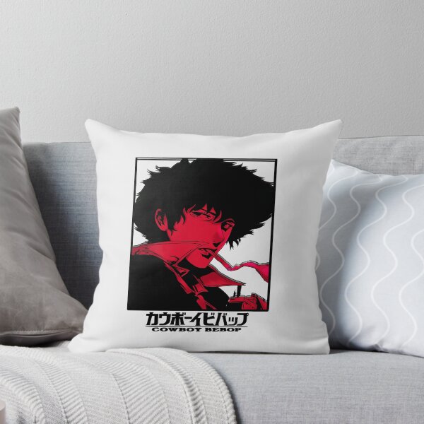 Item preview, Scribble Red Dragon  designed and sold by Ninaa-Art.