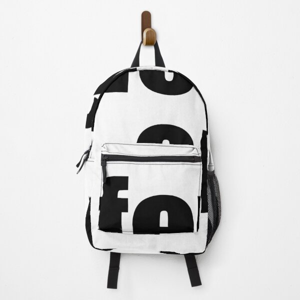 Item preview, Feral Era Bold Text designed and sold by Alphakenon.