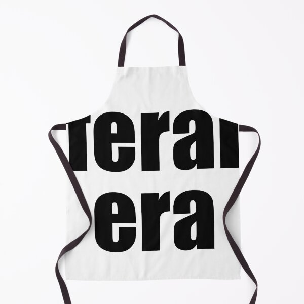 Item preview, Feral Era Bold Text designed and sold by Alphakenon.