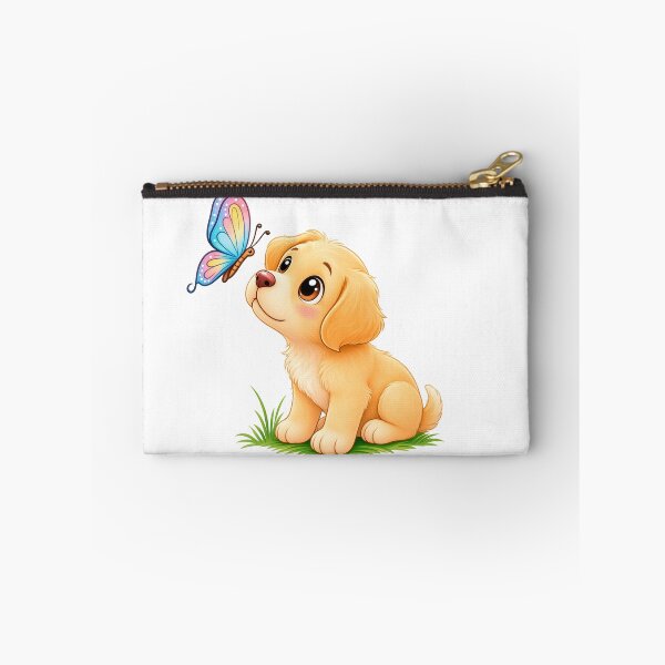 Item preview, Cute Dog designed and sold by EddieOliver.