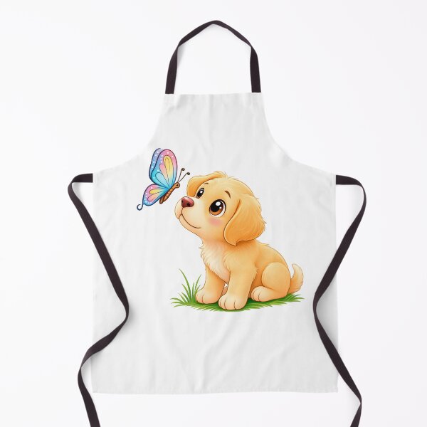 Item preview, Cute Dog designed and sold by EddieOliver.