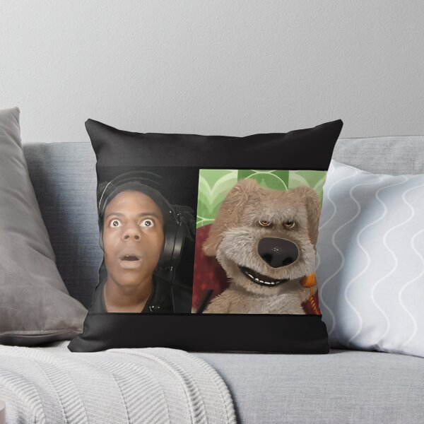 Item preview, Speed Vs Ben designed and sold by moisessilleza.