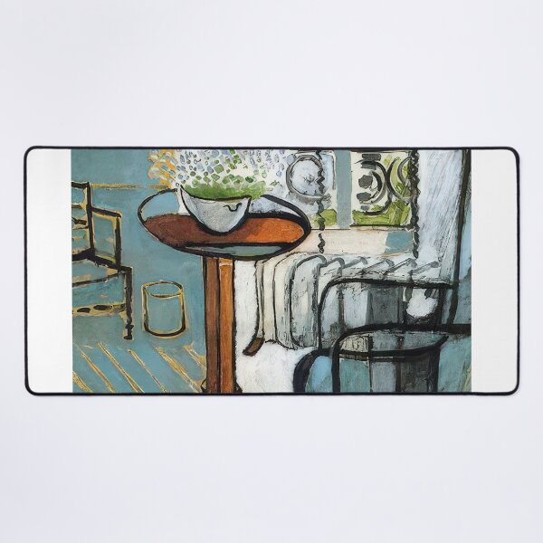 Item preview, The window 1916 designed and sold by VeilOfPigments.