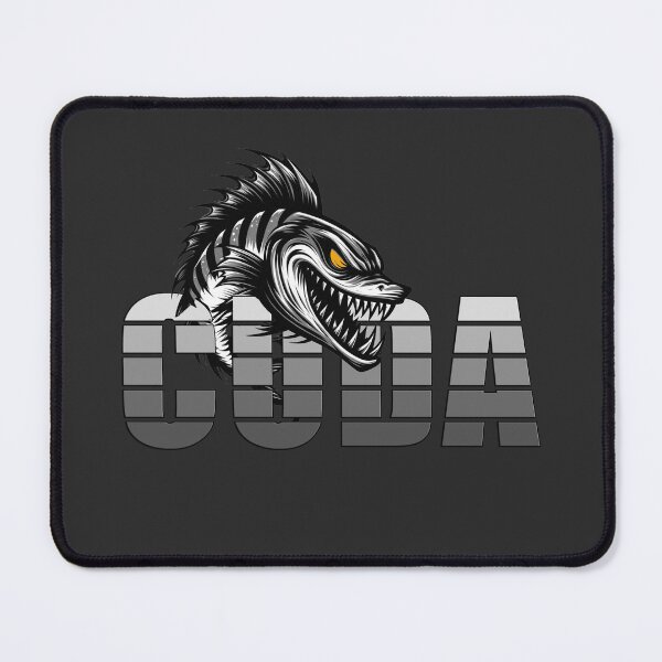 Item preview, CLASSIC CAR EMBLEMS, CUDA BADGE, AMERICAN MUSCLE CARS designed and sold by classic car craze.
