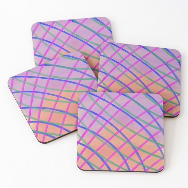 Item preview, Flashback 80'S designed and sold by Sarah Lu.