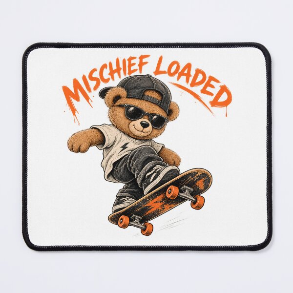 Item preview, Bncmap designed and sold by VYRON STUDIO.
