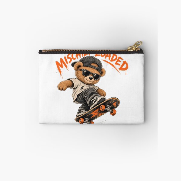 Item preview, Bncmap designed and sold by VYRON STUDIO.
