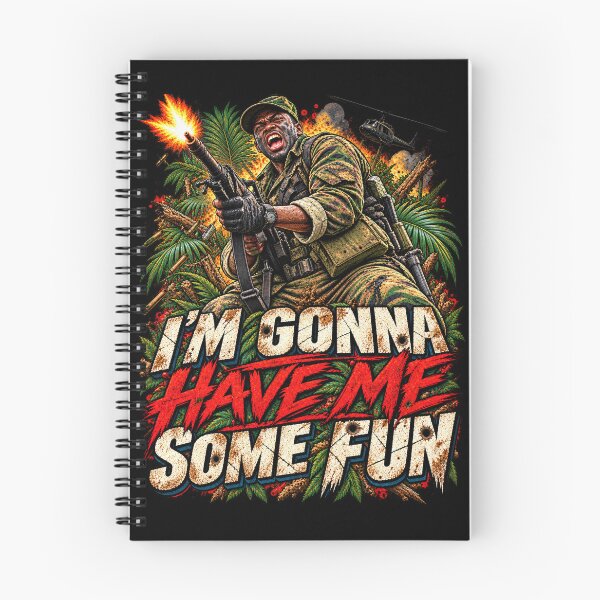 Item preview, Gonna have me some fun designed and sold by American Artist Designs.